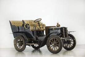 Pin On Classic Cars