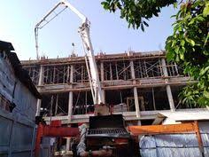 Harga beton jayamix per meter kubik terbaru yang kami tawarkan meliputi wilayah jakarta, bogor, bekasi, depok, tangerang, cikarang. 10 Ide Daftar Harga Readymix Rumah Beton Lantai Dasar Per