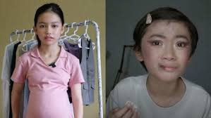 Emmy and Oscar-nominated Executive Producer Scott Gemmell joins the  storytellers of 1stAveMachine