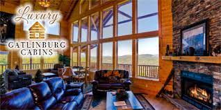 Maybe you would like to learn more about one of these? Luxury Gatlinburg Cabins Pigeon Forge Smoky Mountains