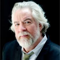 Obituary information for Reuben David Egan