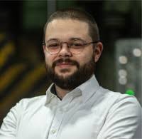 50+ "Jan Jung" profiles