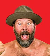 New Orleans Magazine