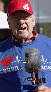 Dr. Phyllis Pollack of MassGeneral Hospital for Children recently received  our Heart of Gold Award for providing world-class pediatric cardiology care  to her patients since 1983 and bringing fetal echocardiography (imaging a