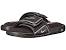 Nike Ultra Comfort 3 Men S Slide Sandals