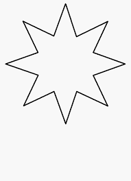 Stern vorlage groß zum ausdrucken erstaunlich villa lebenslust 2 diy. Vorlage Stern Zum Ausdrucken Design 41 Schon Bilder Von Gutscheine Vorlagen Kostenlos Ausdrucken Sterne Zum Ausdrucken Vorlage Stern Weihnachtsbaum Vorlage