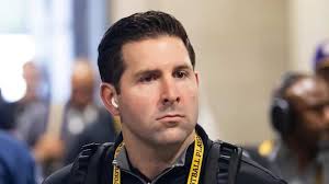 What Rich Rodriguez's 8 Previous D-I Stops Say About WVU's QB Plan and  Projected Production