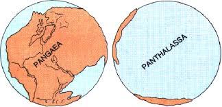 Pantalasa | La guía de Geografía
