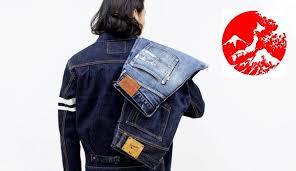 Maybe you would like to learn more about one of these? 8 Jenama Seluar Jean Denim Bernilai Tinggi Serta Tahan Lasak Dari Jepun Maskulin