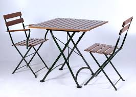 Bs French Bistro Tables French Cafe Tables Kitchen Tables Metal Dining Tables Teak Dini Bistro Furniture Metal Dining Table Square Dining Tables