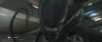 Even though its purpose is relatively simple, the execution of it is anything but. Top 10 Badass Aliens Avp Central