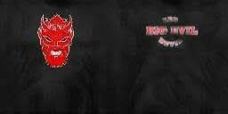 Check spelling or type a new query. Undertaker American Badass Attire Braxton Mathews Wr3d Mods Facebook