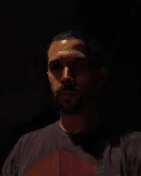 Scottie Howison's Instagram, Twitter & Facebook