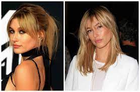 There are many ways to increase the volume of your hair, beginning with proper care and maintenance and using a styling product, like mousse. 18 Flat Hair Fixes To Give Fine Hair More Body