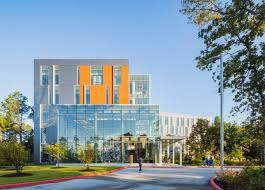 Sam Houston State University College of Osteopathic Medicine | Page