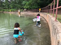 3.5 | 5,000+ количество установок. Lake Lanier Level Highest Since 2016 Forsyth News