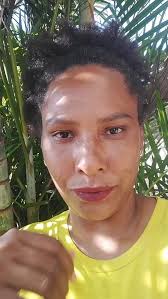 Edna Monteiro (@ednamonteiro.ma) • Facebook