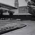 Beaumont children: Marking the 50th anniversary of Adelaide's ...