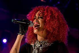 Последние твиты от sharon doorson (@sharondoorson). Sharon Doorson Wikipedia