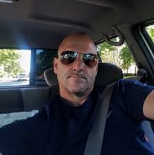 2018 Audi S5 Sportback Prestige *FINANCING AVAILABLE* *CARFAX IN PHOTOS*  *WINDOW STICKER/MSRP IN PHOTOS* *VEHICLE WILL BE DETAILED IN FULL* * 3  OWNER!* ** 82,042 MILES!* Max Klingerman