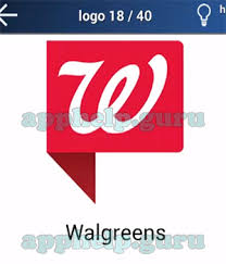 Also canadian and many more * special american levels * complete 86 engaging unique levels Quiz Juego De Logotipos Nivel 22 Logo 18 Respuesta Game Help Guru