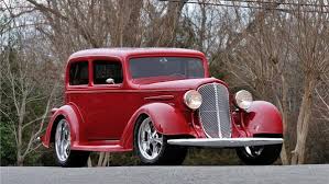 Image result for Dunsmuir Gray 1929 Oldsmobile