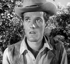 Television's New Frontier: The 1960s: Wagon Train (1962)