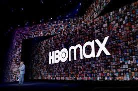 In theaters and streaming exclusively on hbo max beginning may 14 at no extra cost to subscribers. Hbo Max Sets Latin America Launch Plans Including Phase Out Of Hbo Go Pressboltnews