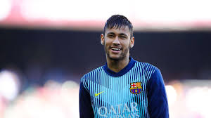 See more ideas about neymar, soccer players, neymar jr. Neymar Jr Hd Wallpapers Wallpaper Cave