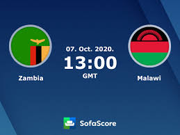 Things to do in zambia, africa: Zambia Vs Malawi Live Score H2h And Lineups Sofascore