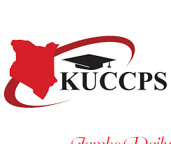 Password use your birth certificate no. Kuccps Placement Results 2021 All You Need To Know Jambo Daily