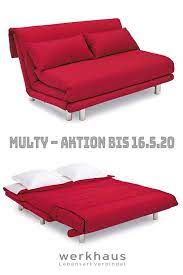 Multy Von Ligne Roset Im Werkhaus Designs Kleiner Schlafzimmer Werkhaus Schlafzimmer Design