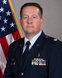 Douglas Bowers's Instagram, Twitter & Facebook