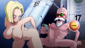 Dragon Ball Xxx Bulma Porn Videos | Pornhub.com