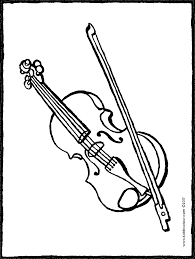 Oct 25, 2021 · promoted in session audio fruit shake available for free until november 24th, 2021 ends: Violin Kiddicolour