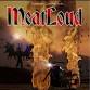 Meatloud - A Tribute to Meatloaf and Jim Steinman event image