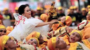 This category has the following 6 subcategories, out of 6 total. Sinulog Sa Uae 2018 Moved To New Date Venue