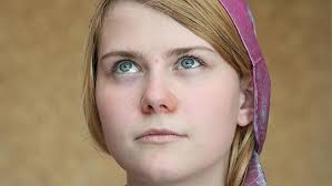 Fishface (Brighton, MI)'s comments from Obsessed with True Crime Showing  1,621-1,640 of 18,710