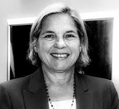 Enhancing Our Foundation