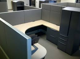 Office Cubicle Affordable Office Cubicle Sets In Dallas Cubicle Design Cubicle Panels Office Cubicle
