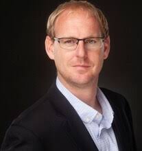 Old Mill Estates, NC Real Estate Agents