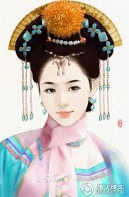 Diễn viên nào hóa thân thành Kiến Ninh công chúa trong phim Kim Dung thành  công nhất?