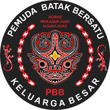 Can't find what you are looking for? Search Logo Pemuda Pancasila Logo Vectors Free Download