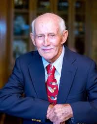 Lawrence Bollich Obituary May 15, 2018