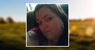 Sarah Liles Obituary January 1, 2020