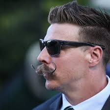 Testimonials/Coaches Corner