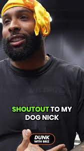 Chris Basketball Nick Briz