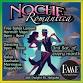Noche Romantica event image