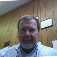 Contact George Parkey, Email: g***@langstonbag.com & Phone Number