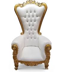 920x1768 name:remarkable ideas baby shower throne chair classy decoration 50dollarchairs Com Throne Chair Rental South Florida